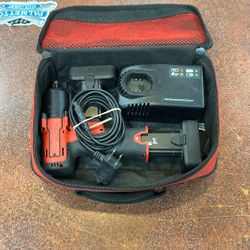 Snap - On Impact Tool CT761A