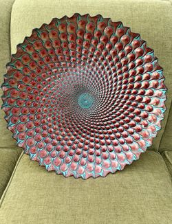 Decorative Center Piece