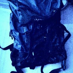 Traverse Tour Star R.E.I. Backpack