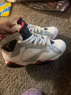 Jordan Unions