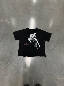 ERD Shirt