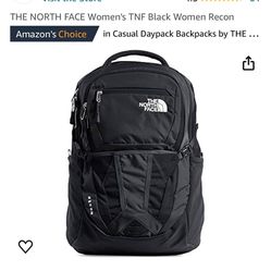 The North Face  Backpack