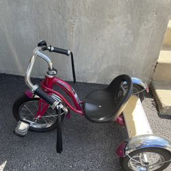 Schwinn Roadster Bike for Kids
