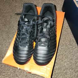 Soccer Shoes