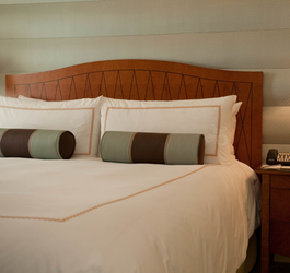 Cal King Bedroom Set, King Bedroom set Head Board, Queen Bedroom Set,