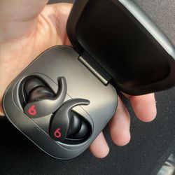 Beats AirPods 