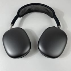 AirPod Max