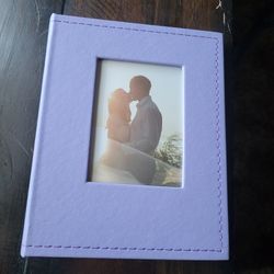 Photo Book 