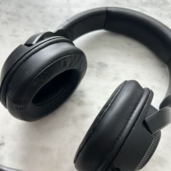 Razer Kraken X Wired Gaming Headset