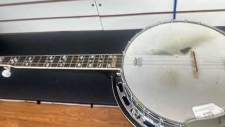 Epiphone by Gibson