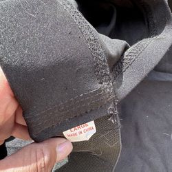 Horse Fly Sheets- Size Large