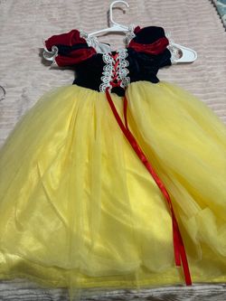 Disney Halloween customs