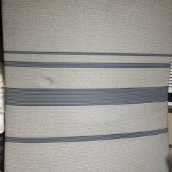 King Mattress 