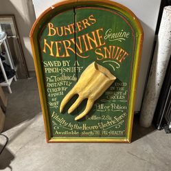 Antique 