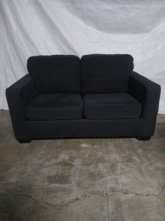 Love Seat Couch