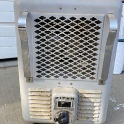 Plug In Heaters For Sale
