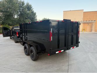 𝐁𝐫𝐚𝐧𝐝 𝐍𝐞𝐰 𝐃𝐮𝐦𝐩 𝐓𝐫𝐚𝐢𝐥𝐞𝐫🚛