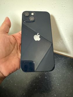 iPhone 13 liberado