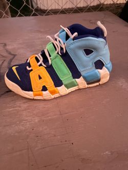 Nike Shoes AIR  Size: #5.5