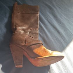 Women’s Boots