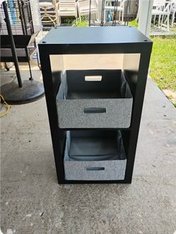Organizador