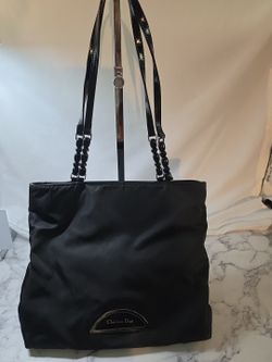 Christian Dior Made In Italy