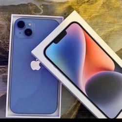 Apple iPhone 14 Plus 5G 