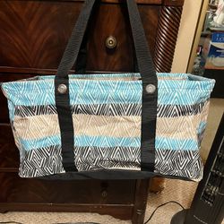 Thirty-one Bags And Totes