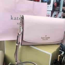 Bolsas Kate Spade /mk Michael Kors 