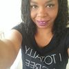 DeAngela Boyd