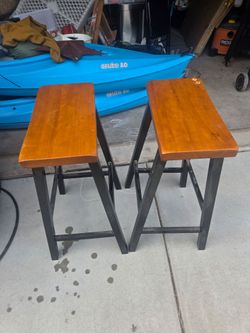 Barstools