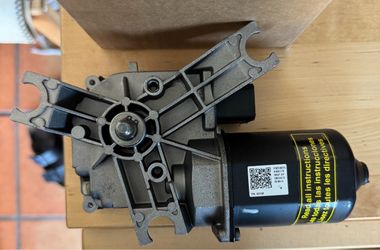 Car parts
