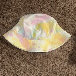 PACSUN playboy hat Original