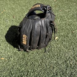 A950 Wilson 