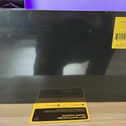 Analogue 3D Brand New (White)