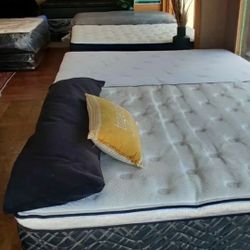 $49 Down 100 Day Payment Option 