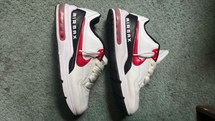 Nike Airmax 10.5