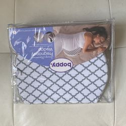 Boppy Pregnancy Wedge