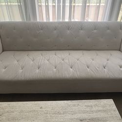 Macys Living Room Set