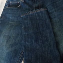 Guess Jeans For Kids Size 12 Youth