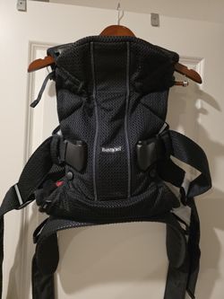 Baby Bjorn Baby Carrier