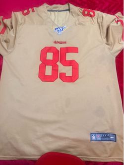 George Little (XXXL)