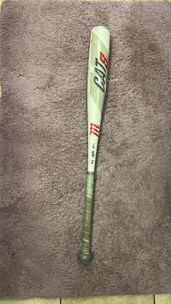 CAT 8 30” Bat