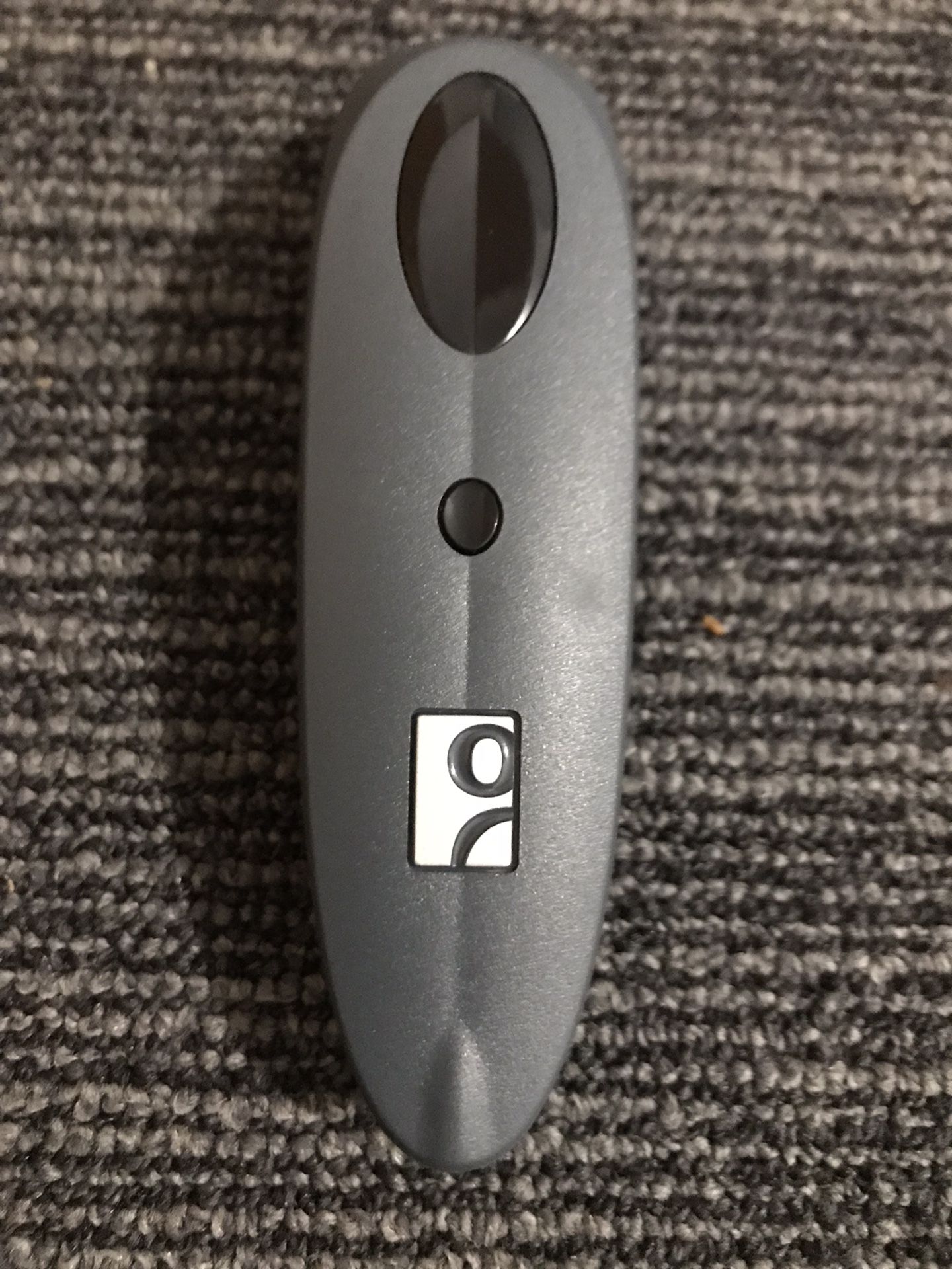 Socket Mobile CHS 7Ci Bluetooth 1D Imager Barcode Scanner