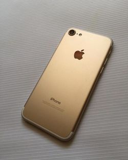 🔥📲iPhone 7 Factory unlocked with the warranty
