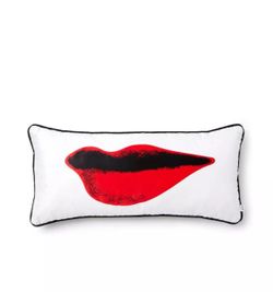 Throw Pillows  Diane Von Furstenberg