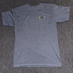 Vans Off The Wall T Shirt 