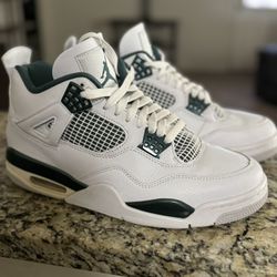 Jordan Shoes, Size 9 