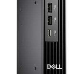 Dell Micro PC