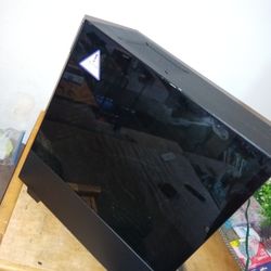 PC Shell Nzxt